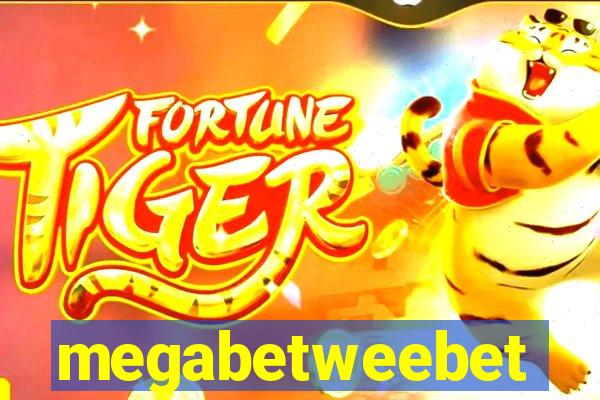 megabetweebet