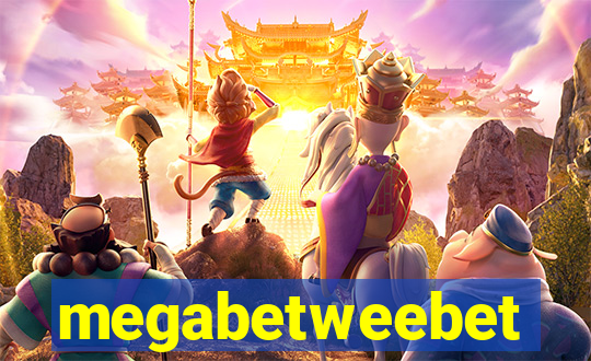 megabetweebet