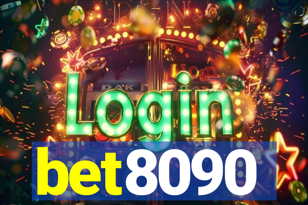 bet8090