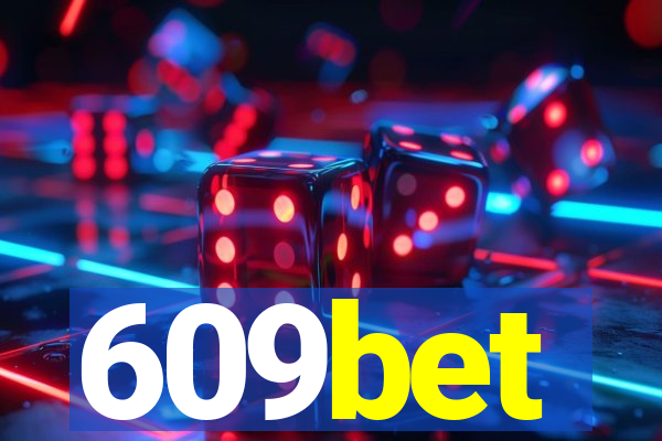 609bet