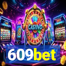 609bet