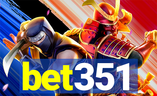 bet351
