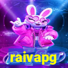 raivapg