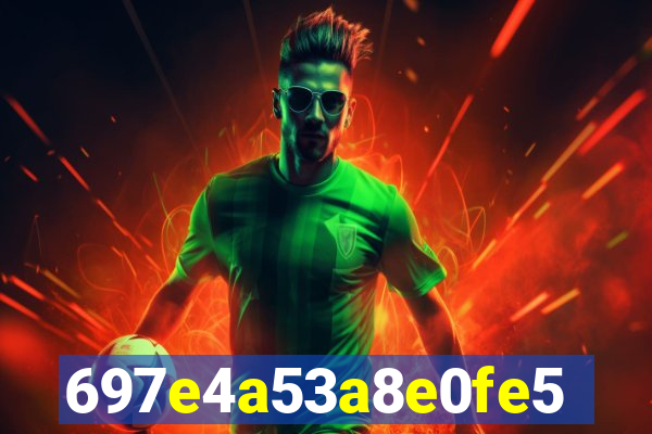 2127bet