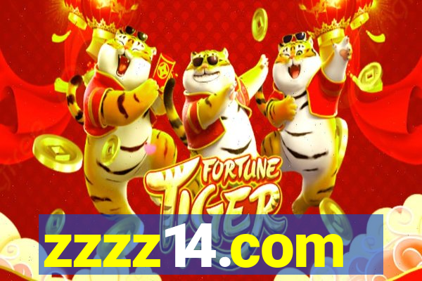 zzzz14.com