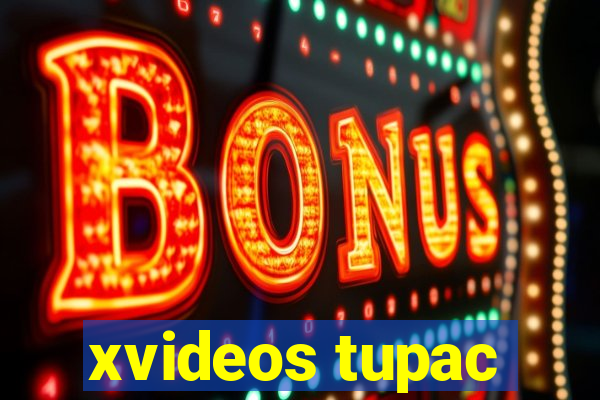 xvideos tupac