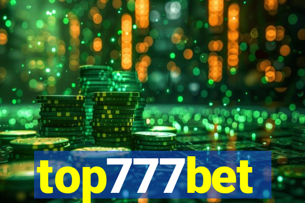 top777bet