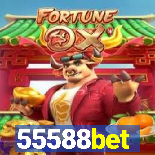 55588bet