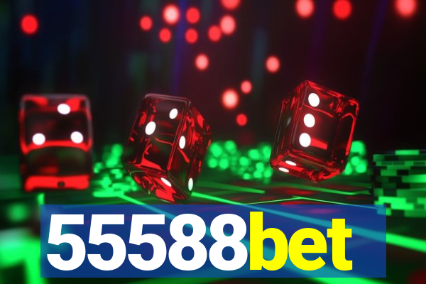 55588bet