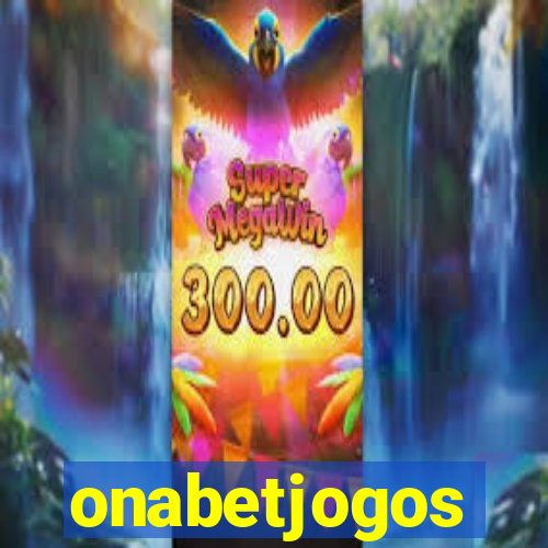 onabetjogos