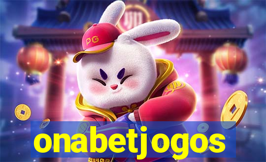 onabetjogos