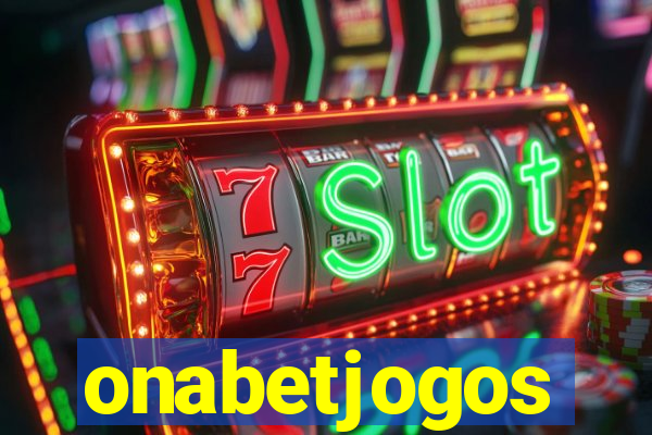 onabetjogos