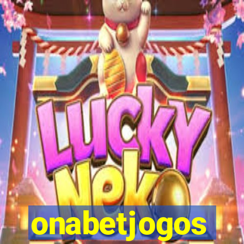 onabetjogos
