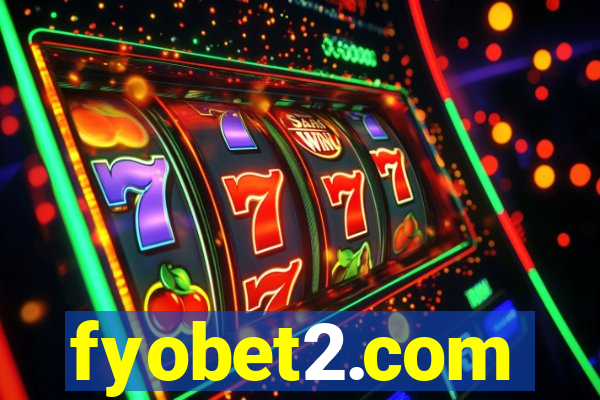 fyobet2.com