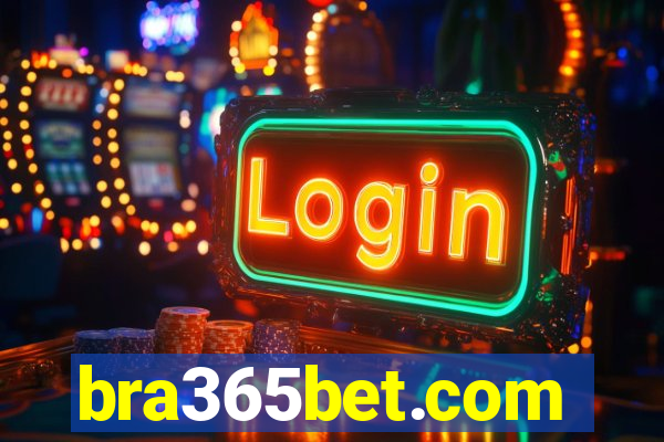 bra365bet.com