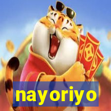nayoriyo