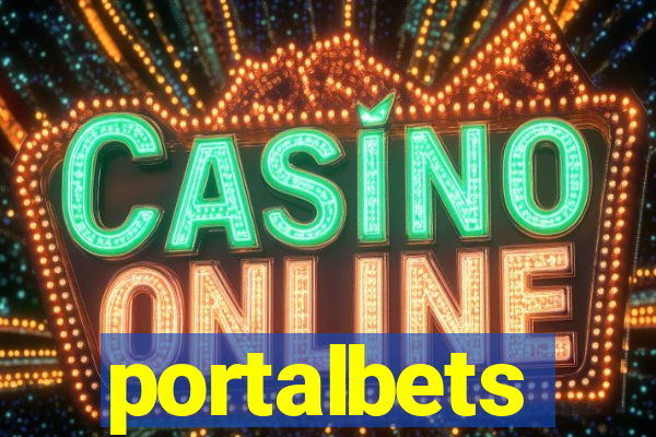 portalbets