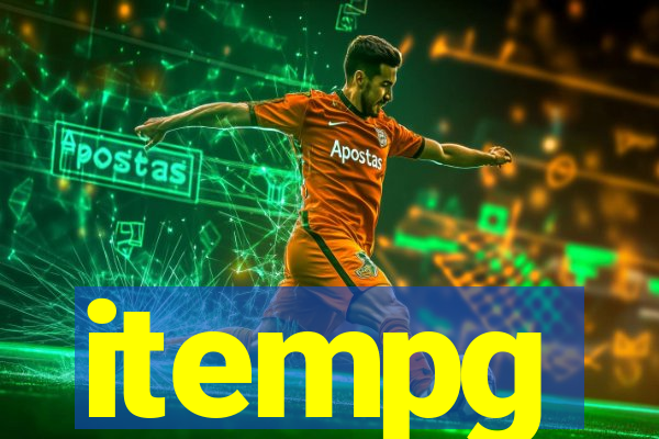itempg