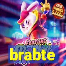 brabte