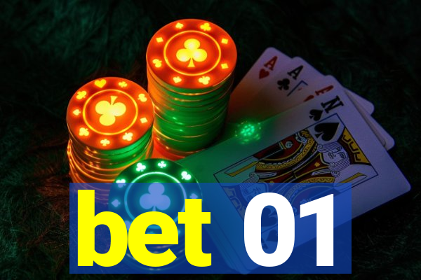 bet 01