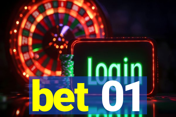 bet 01