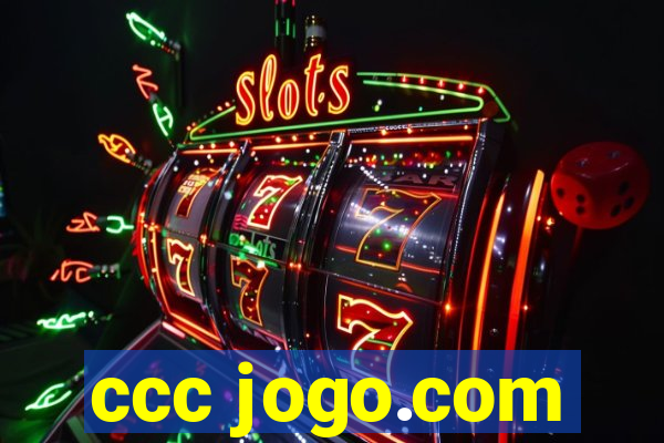 ccc jogo.com