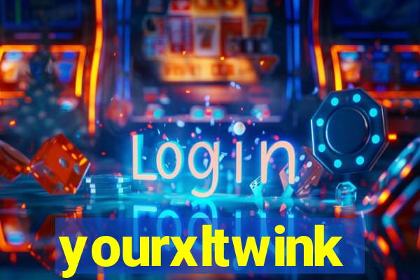 yourxltwink
