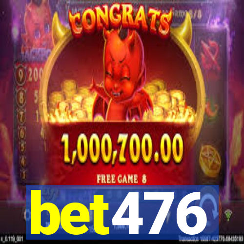 bet476