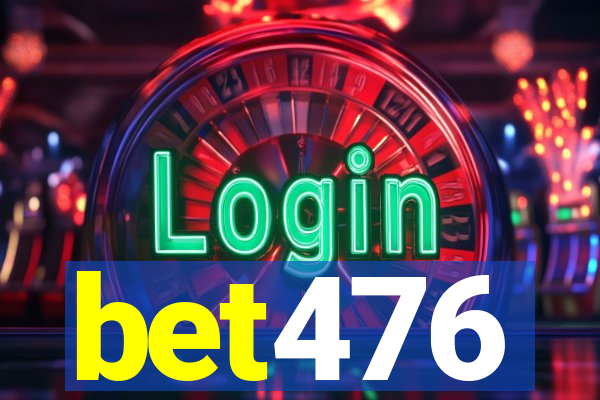 bet476