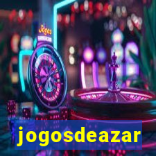 jogosdeazar