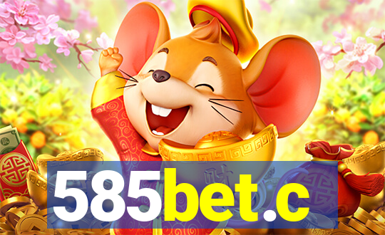 585bet.c