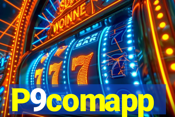 P9comapp