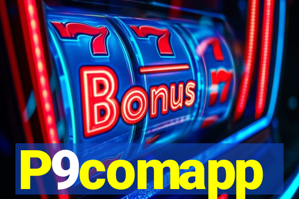 P9comapp