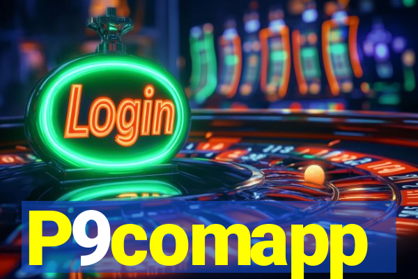 P9comapp