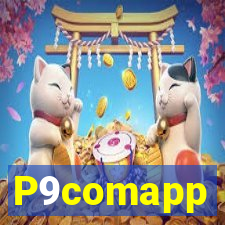 P9comapp