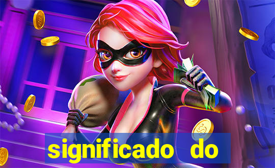 significado do porco na umbanda