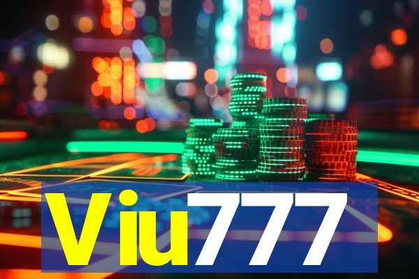 Viu777