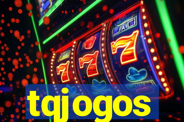 tqjogos