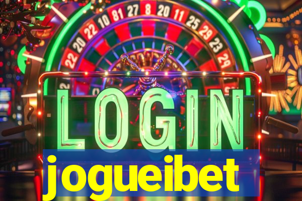 jogueibet