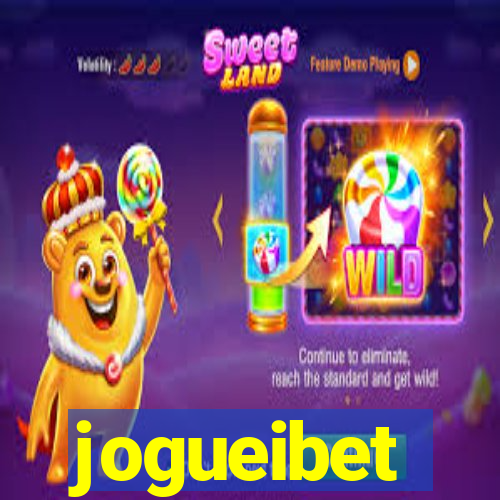 jogueibet