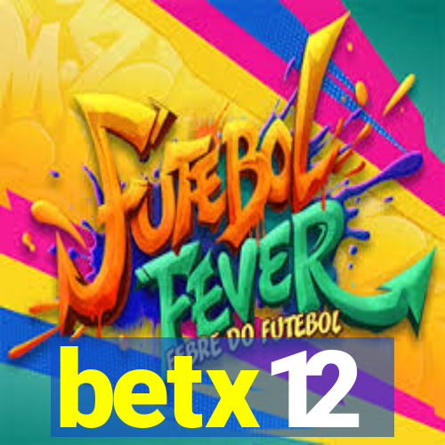 betx12