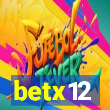 betx12