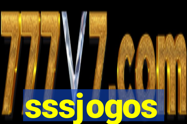 sssjogos