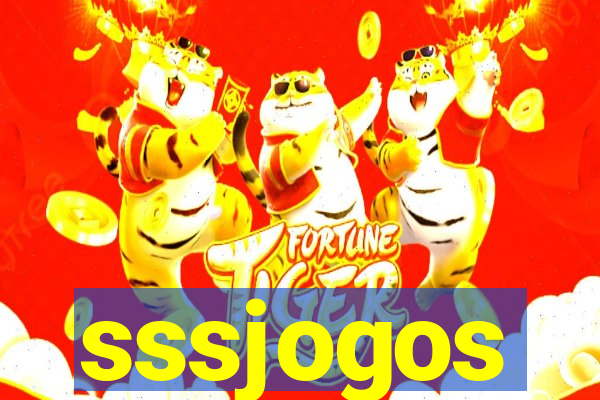 sssjogos