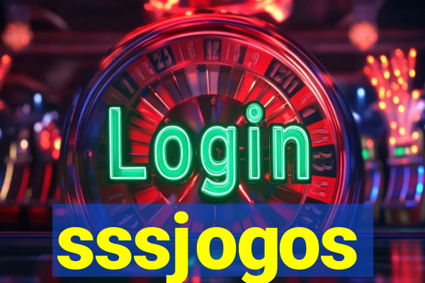 sssjogos