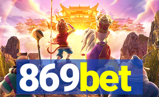 869bet