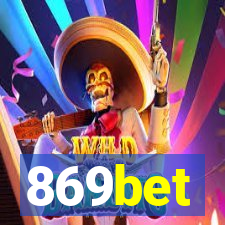 869bet