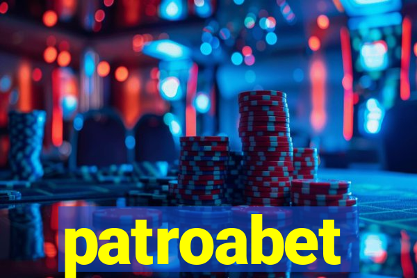 patroabet