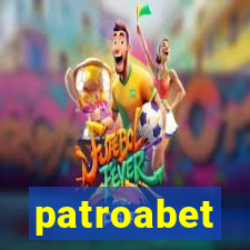 patroabet