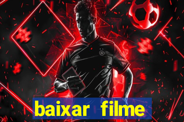 baixar filme interestelar dublado gratis